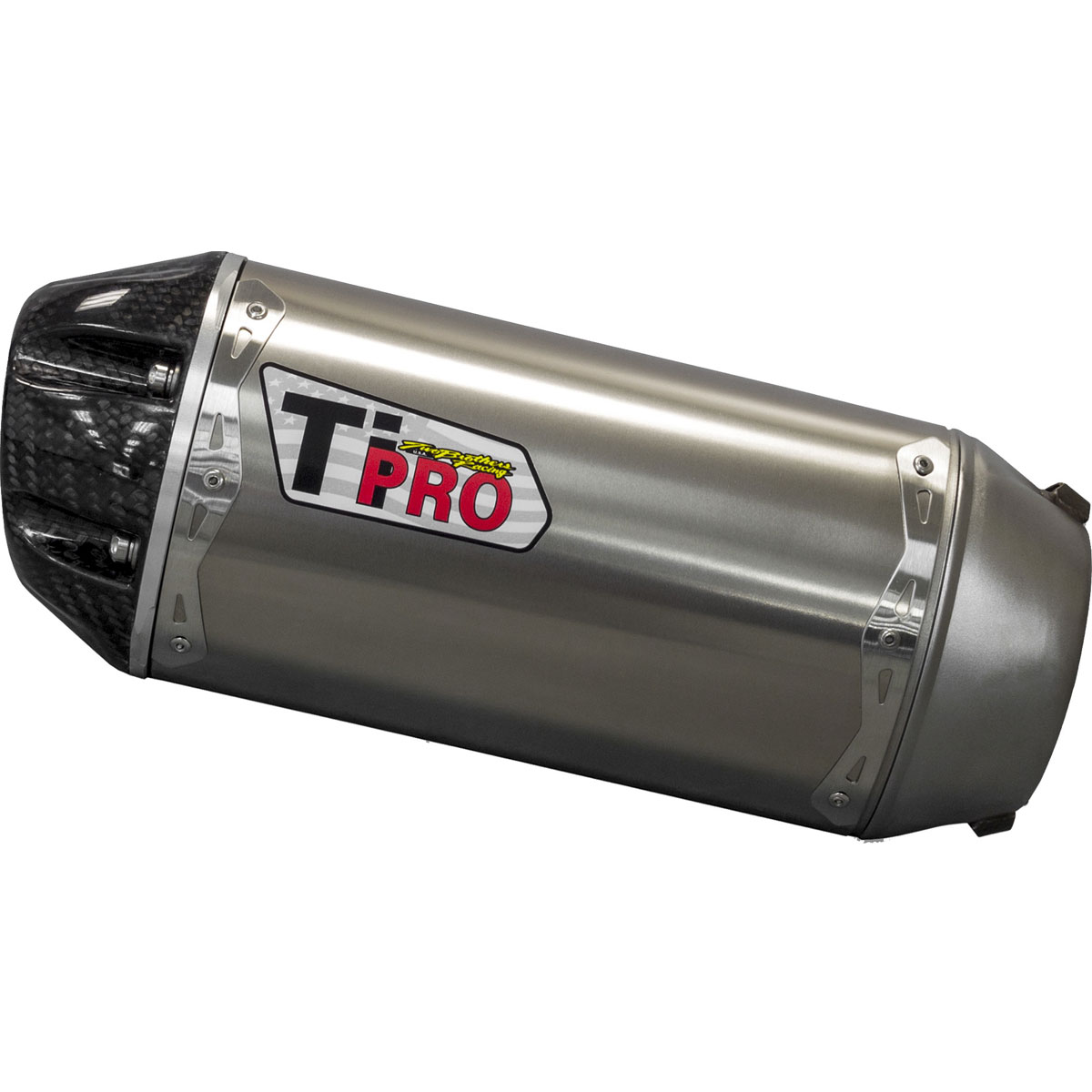 Search Products | ProCycle.us